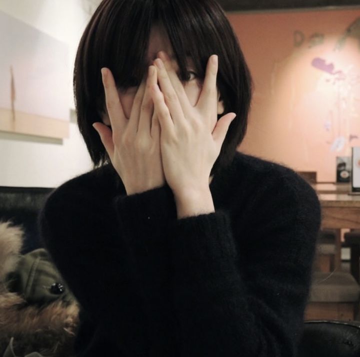 [서울=뉴시스] 배우 한효주. (사진=한효주 인스타그램 캡처) 2026.01.26. photo@newsis.com *재판매 및 DB 금지