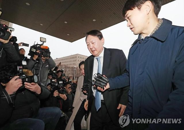 아주경제