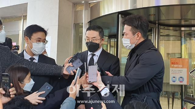 구광모 LG그룹 회장