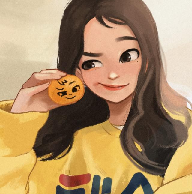 AI 챗봇 '이루다' 이미지