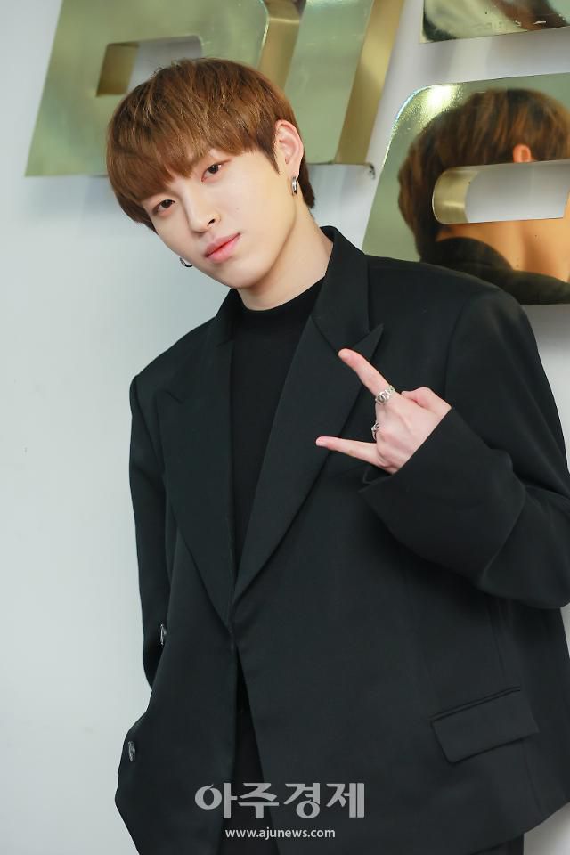 다크비(DKB) 희찬