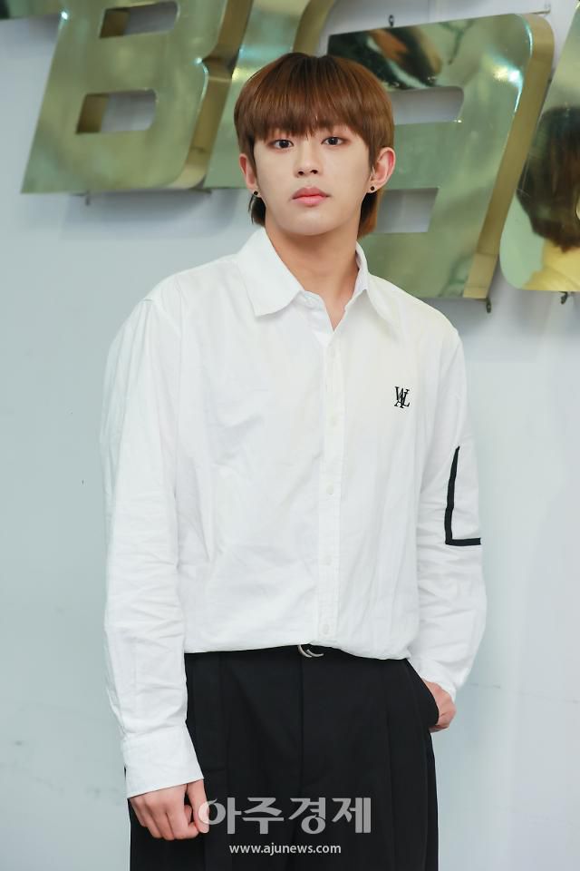 다크비(DKB) D1(디원)