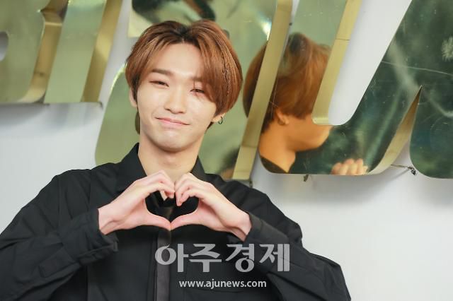 다크비(DKB) 유쿠