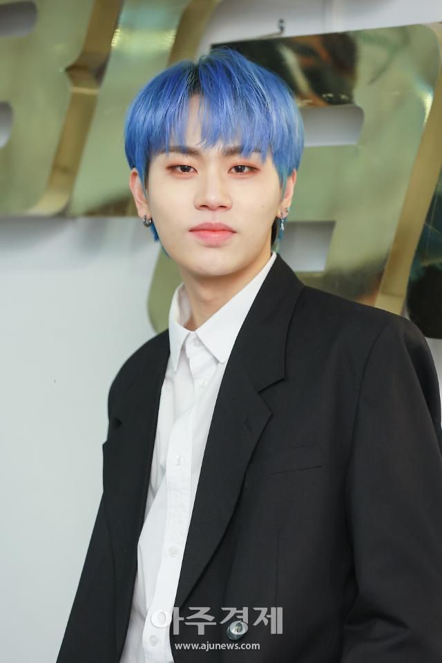 다크비(DKB) GK(지케이)