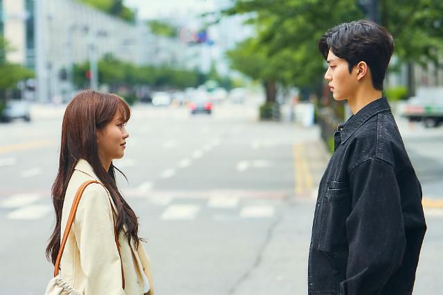 3월 12일 공개 예정인 '좋아하면 울리는2'