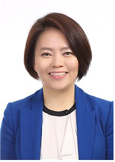 정춘생 여성가족비서관