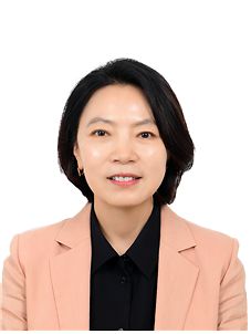 윤난실 제도개혁비서관