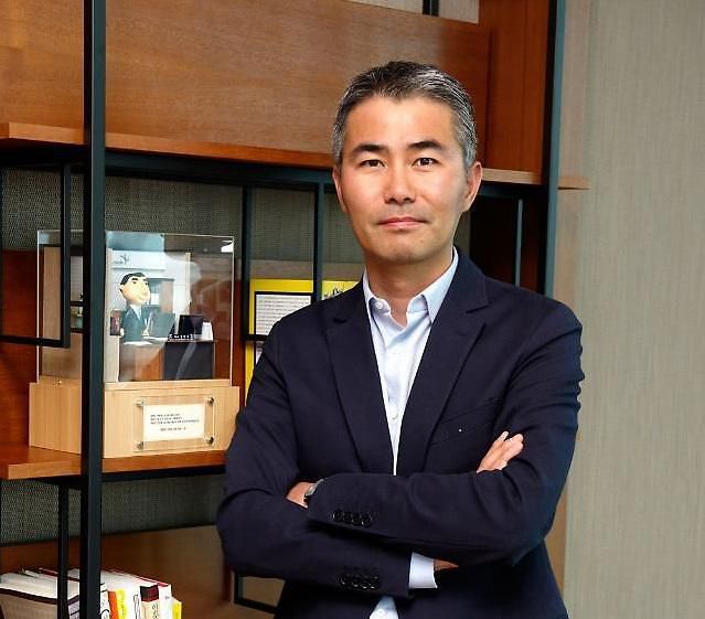 장현국 위메이드 대표