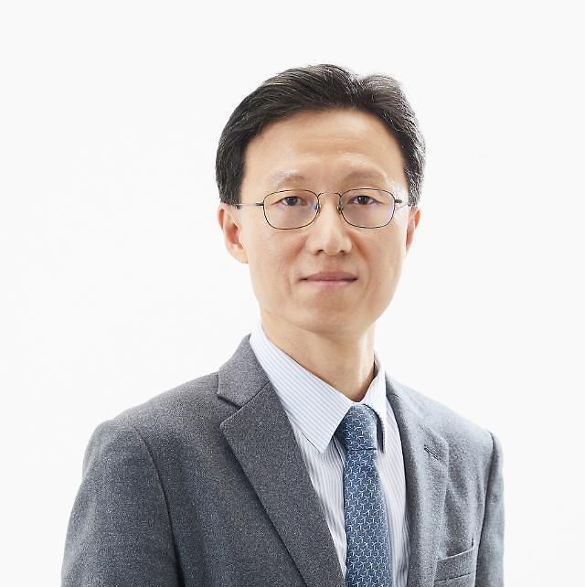 이용국 게임빌 대표