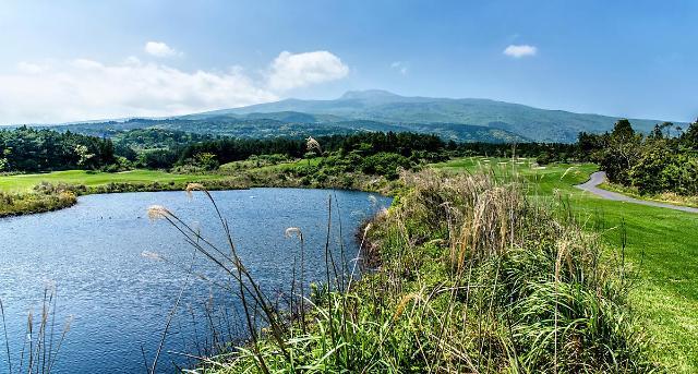 우리들 컨트리클럽