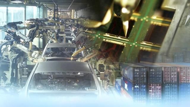 '우크라 위기' 속 크로아티아 항구 정박한 미 트루먼 핵항모     (스플리트 AFP=연합뉴스) 러시아의 우크라이나 침공 우려가 커지는 가운데 13일(현지시간) 크로아티아의 아드리아해 항구도시 스플리트에 미국 해군의 핵추진 항공모함 해리 S. 트루먼이 정박한 모습을 지역 주민들이 바라보고 있다. 2022.2.14     jsmoon@yna.co.kr/2022-02-14 08:51:46/ <저작권자 ⓒ 1980-2022 ㈜연합뉴스. 무단 전재 재배포 금지.>