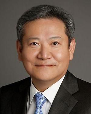 이상민 행정안전부 장관 후보자