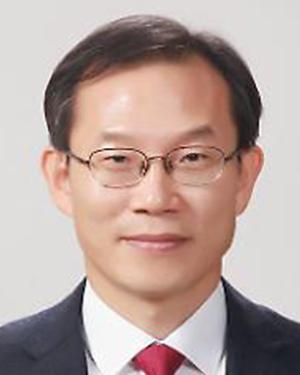 이종호 과학기술정보통신부 장관 후보자