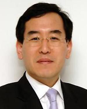 이창양 산업통상자원부 장관 후보자