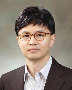 한동훈 법무부 장관 후보자