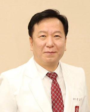 정호영 보건복지부 장관 후보자