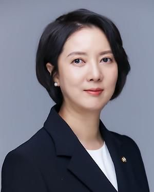 이영 중소벤처기업부 장관 후보자