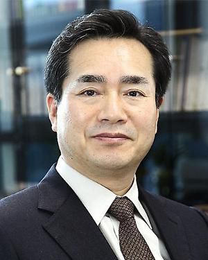 정황근 농림축산식품부 장관 후보자