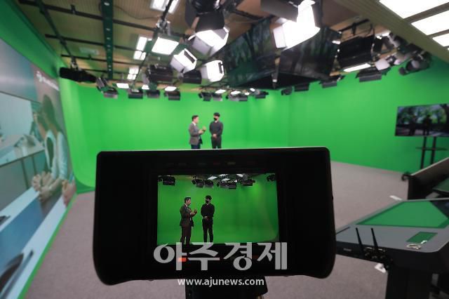 박주홍 지유글로벌 대표