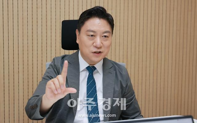 박주홍 지유글로벌 대표