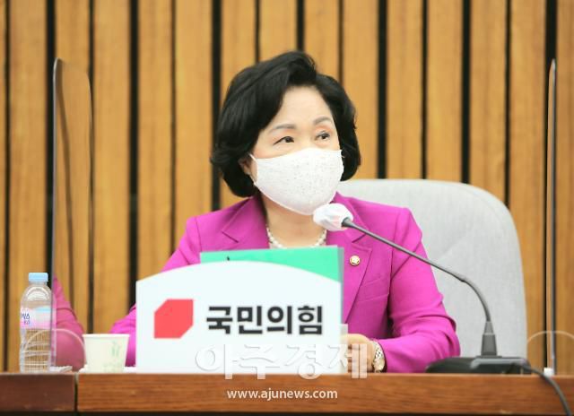 조명희 의원이 보건복지부로부터 제출받은 자료에 따르면 지난 10월 6일, 총 47만 8218건으로 집계됐다. 피해보상은 8건뿐이었다.