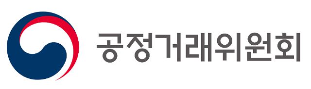 공정거래위원회 로고.