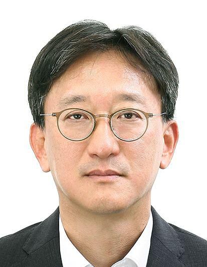 송창진 신임 공수처 부장검사.