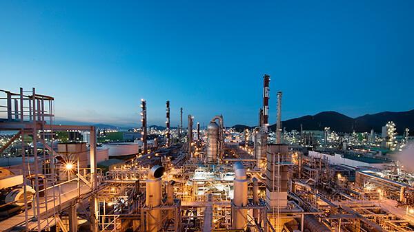 [사진=롯데케미칼]