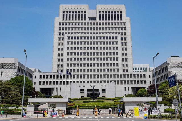 사진=유대길 기자 dbeorlf123@ajunews.com