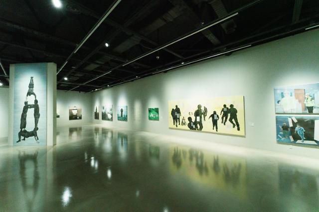 [사진=한국문화예술위원회]