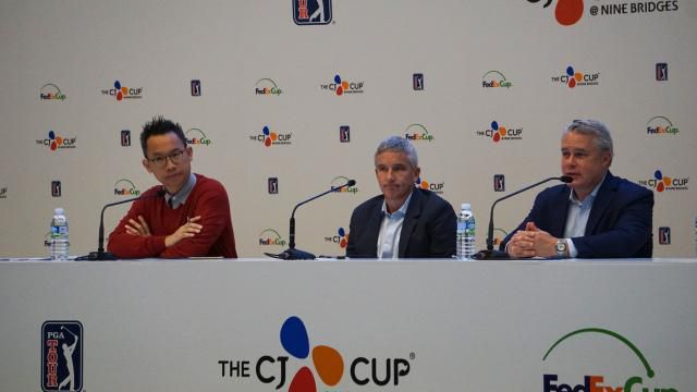 [사진=추아 추 치앙]