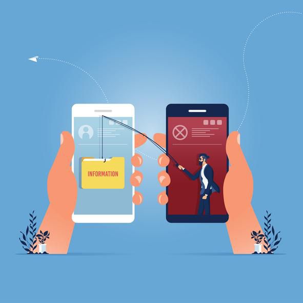 [사진=게티이미지뱅크]