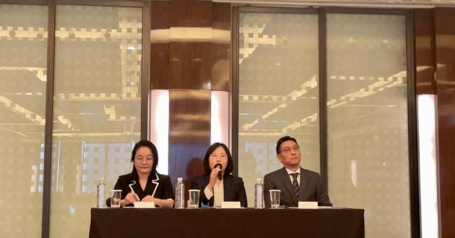 [사진=이효정 기자]