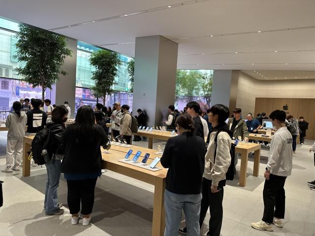 [사진=강일용 기자]