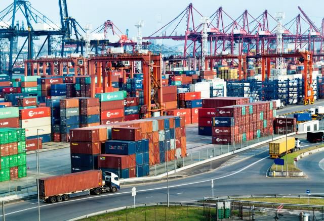 [사진=게티이미지뱅크]