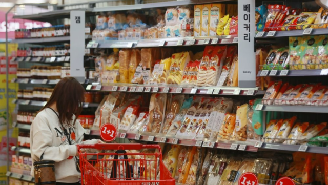 [사진=연합뉴스]