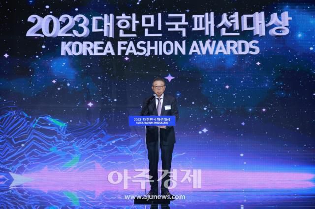 [사진=유대길 기자 dbeorlf123@ajunews.com]