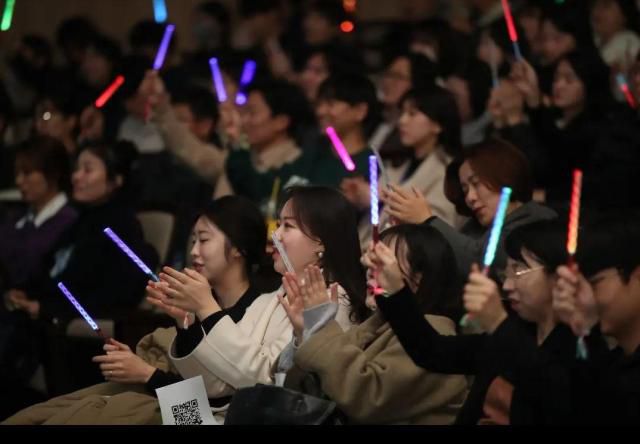 [사진=정명근 시장 SNS 갈무리]