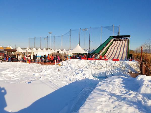 [사진=시흥도시공사]