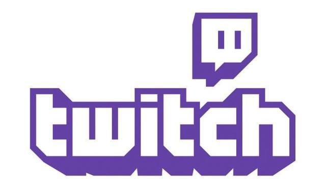[사진=트위치]