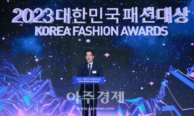 [사진=유대길 기자 dbeorlf123@ajunews.com]