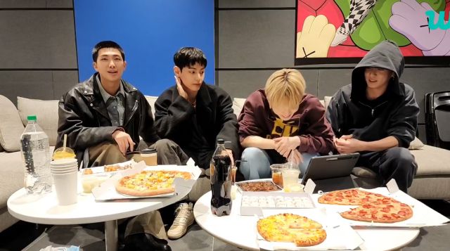 [사진=위버스 영상 갈무리]