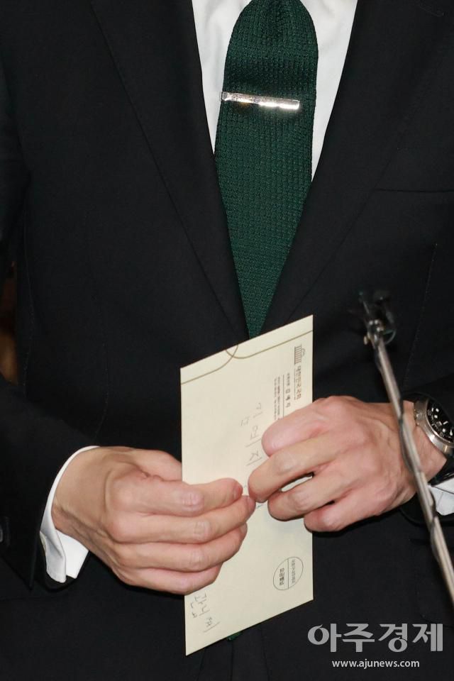 [사진=유대길 기자 dbeorlf123@ajunews.com]