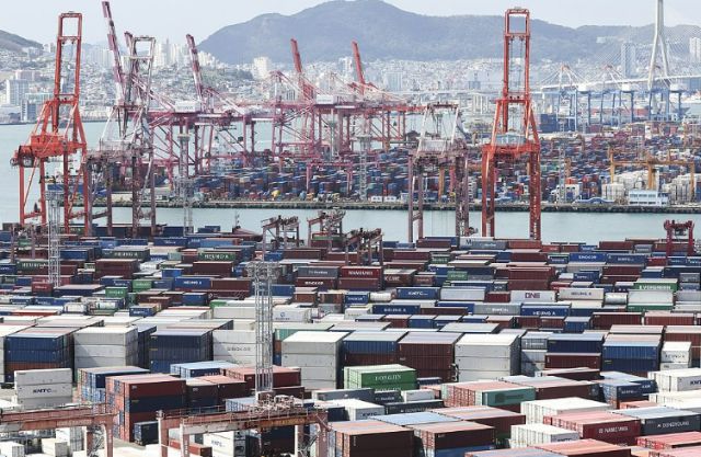 [사진=연합뉴스]