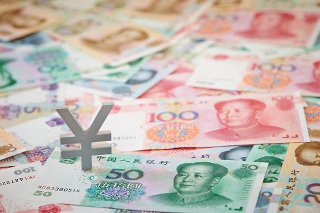 [사진=게티이미지뱅크]