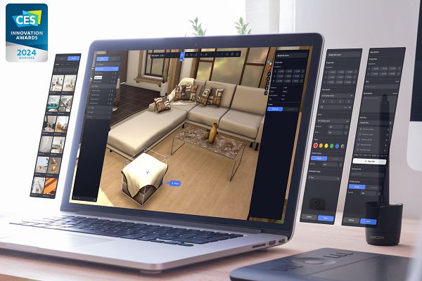 [사진=비주얼신]