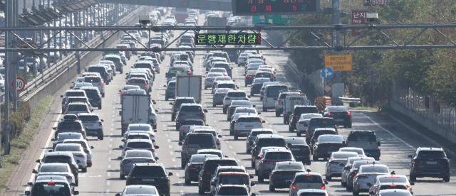 [사진=연합뉴스]