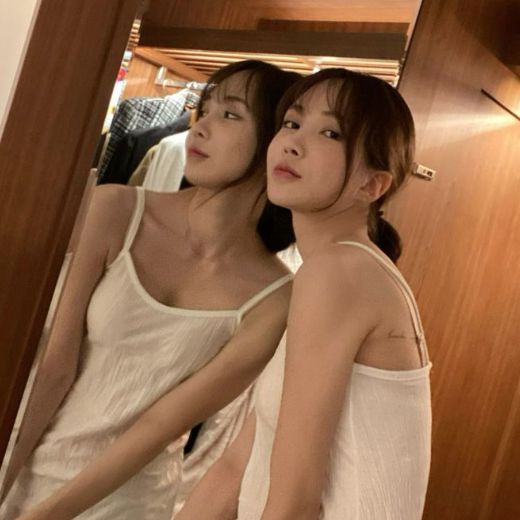 [사진=서민재 인스타그램]