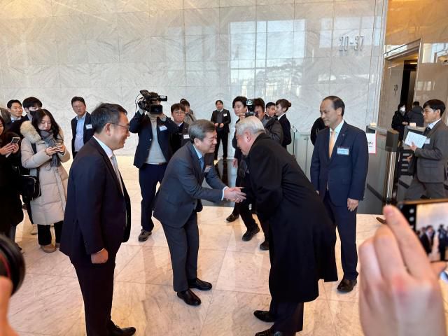 [사진=강일용 기자]