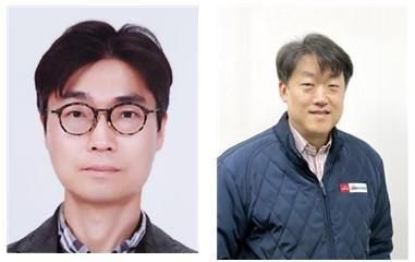 [사진=과학기술정보통신부]